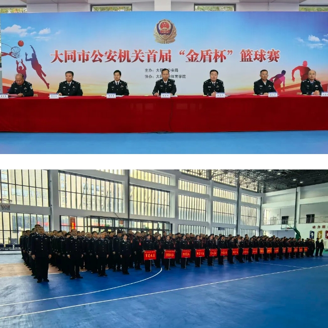 微信截图_20241021210645.png