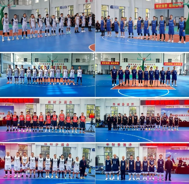 微信截图_20241021210658.png