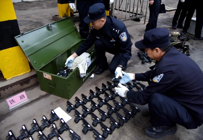 微信截图_20241021230043.png