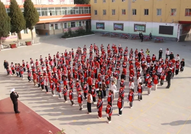 微信截图_20241022100801.png