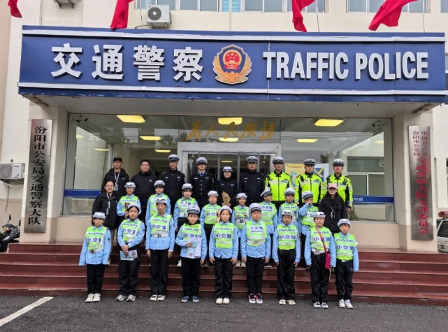 微信截图_20241022214621.png