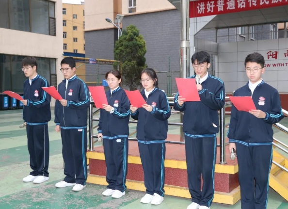 微信截图_20241023161726.png