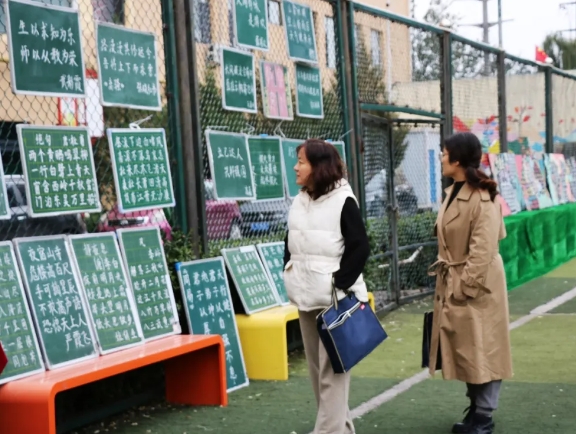 微信截图_20241023161843.png