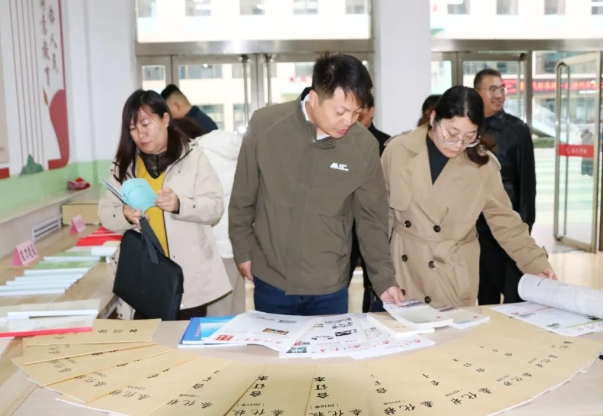 微信截图_20241023165639.png