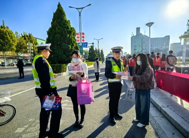微信截图_20241024164403.png 微信截图_20241024164403.png