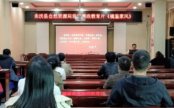 微信截图_20241024182227.png