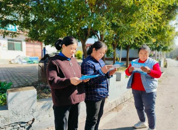 微信截图_20241024210044.png 微信截图_20241024210044.png