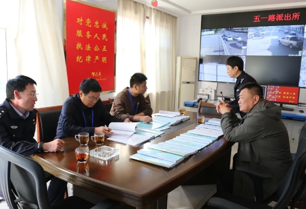 微信截图_20241025204435.png 微信截图_20241025204435.png
