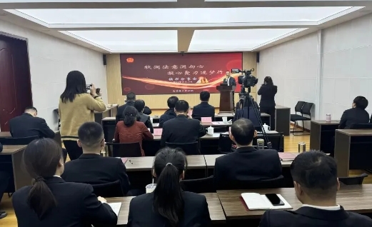 微信截图_20241025214335.png