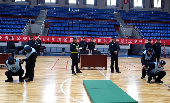 微信截图_20241031221822.png