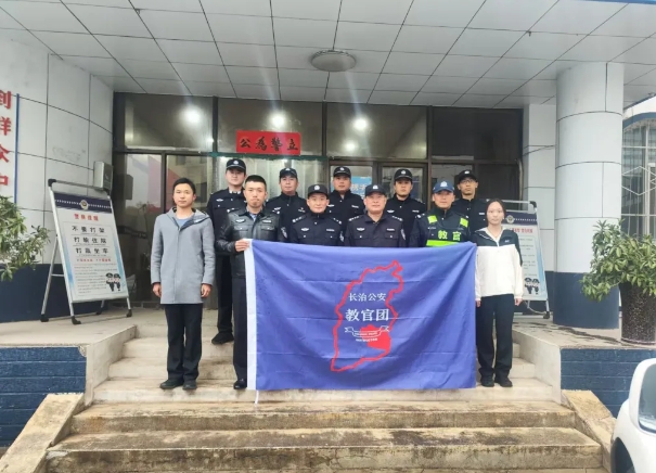 微信截图_20241031221959.png
