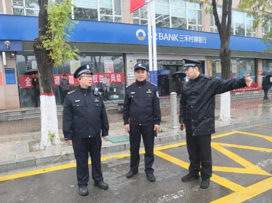 微信截图_20241101122025.png