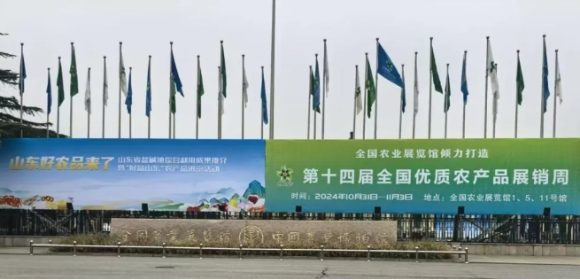 微信截图_20241105223818.png 微信截图_20241105223818.png