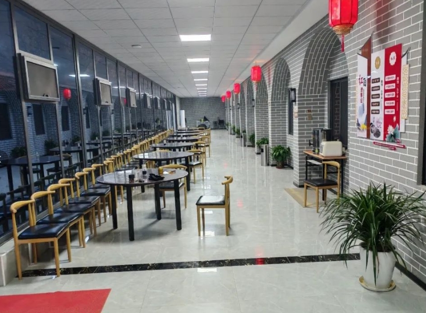 微信截图_20241106112041.png 微信截图_20241106112041.png