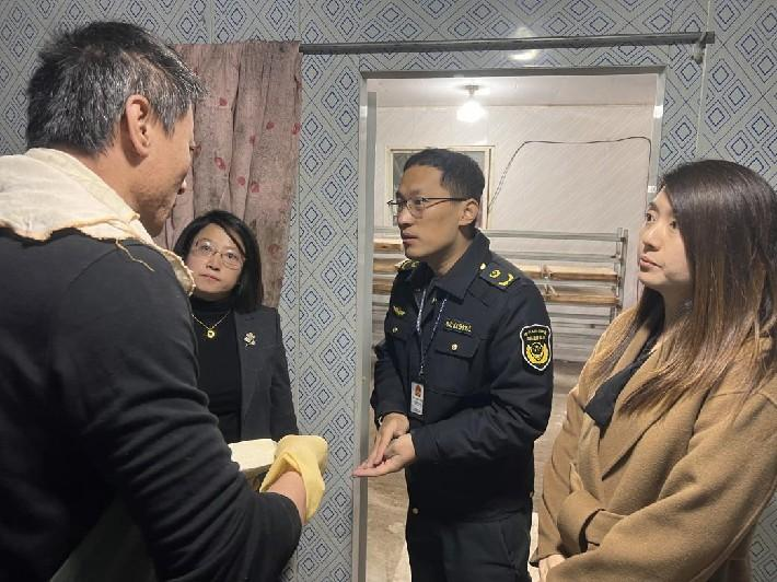 微信截图_20241106112041.png 微信截图_20241106112041.png