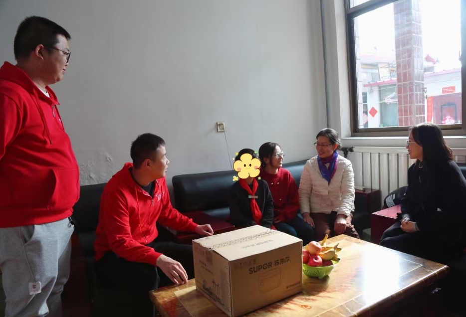 微信截图_20241106183103.png 微信截图_20241106183103.png
