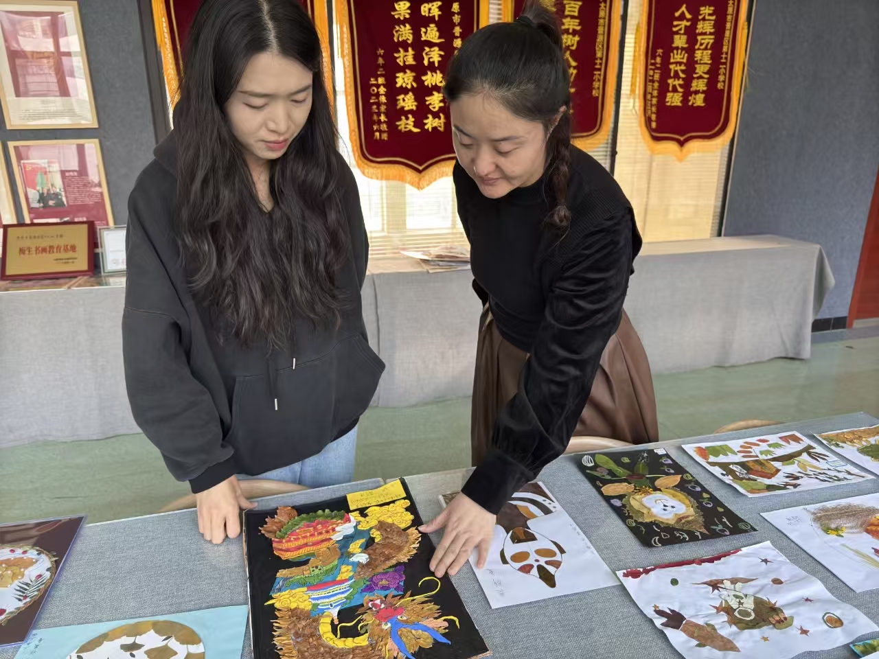 微信图片_20241107170222.jpg
