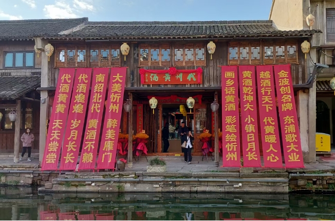 微信截图_20241107211909.png