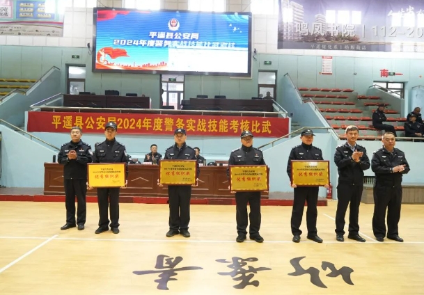 微信截图_20241109171412.png