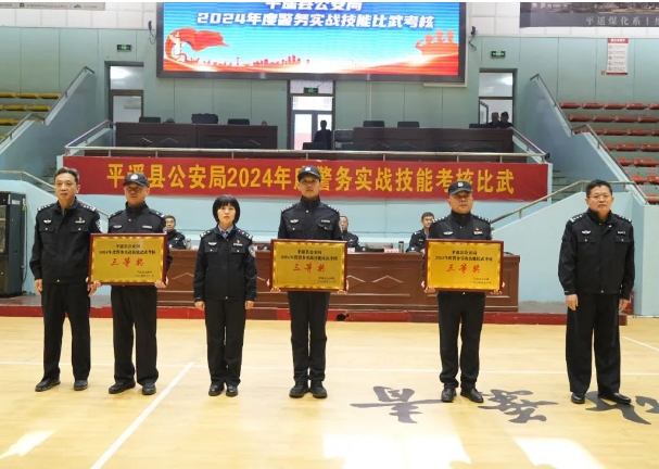 微信截图_20241109171419.png