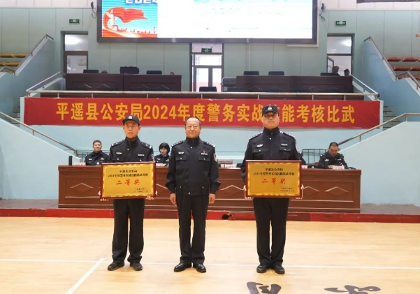 微信截图_20241109171427.png