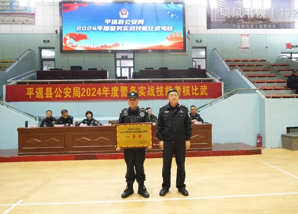 微信截图_20241109171435.png