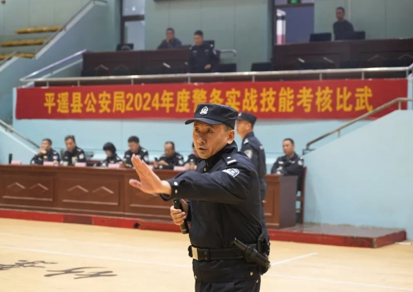 微信截图_20241109171359.png