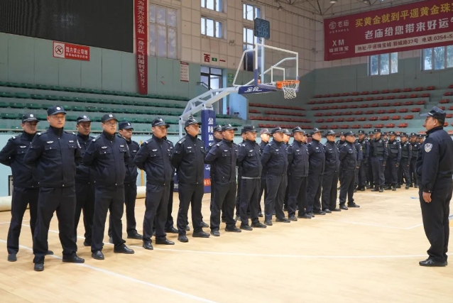 微信截图_20241109171345.png