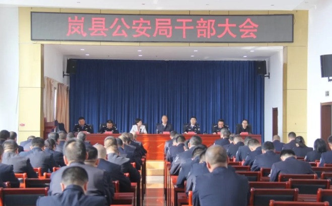 微信截图_20241111093531.png