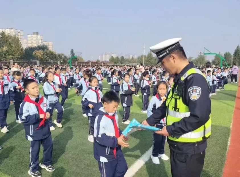 微信截图_20241112103910.png