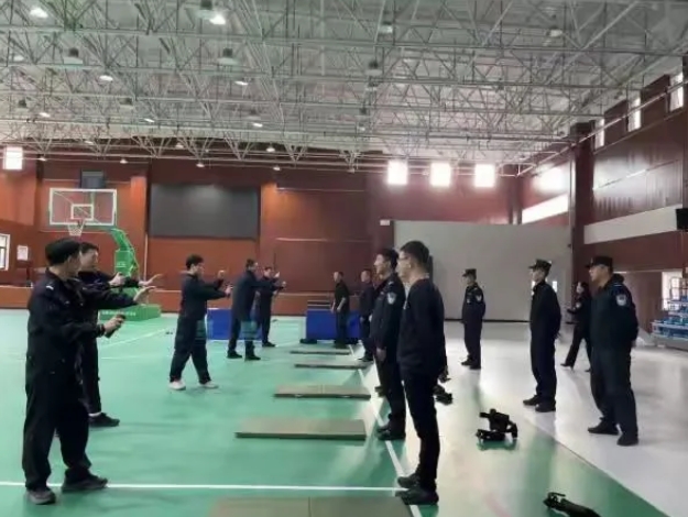 微信截图_20241114113538.png