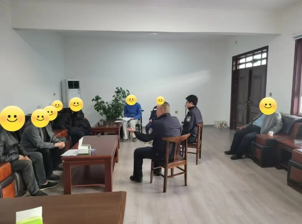 微信截图_20241114204549.png