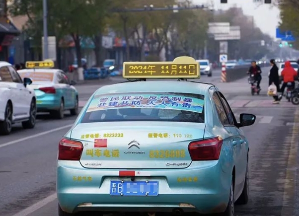微信截图_20241114214715.png