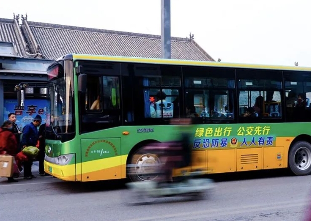 微信截图_20241114214208.png
