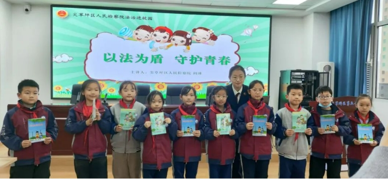 微信截图_20241115214344.png
