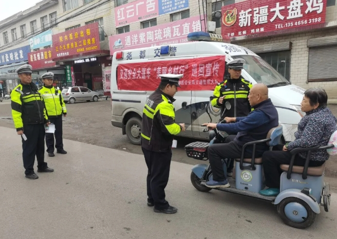微信截图_20241115214344.png 微信截图_20241115214344.png