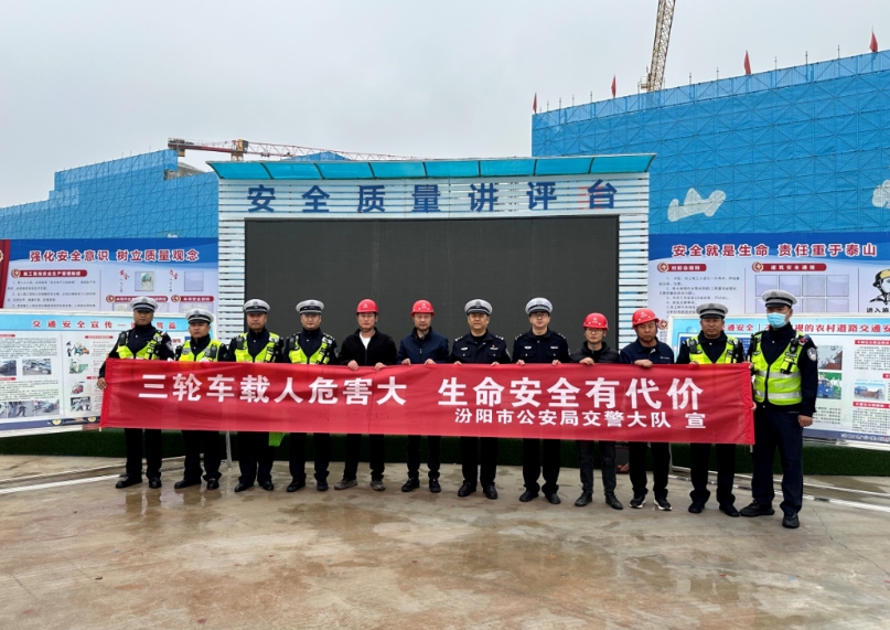 微信截图_20241115222754.png 微信截图_20241115222754.png