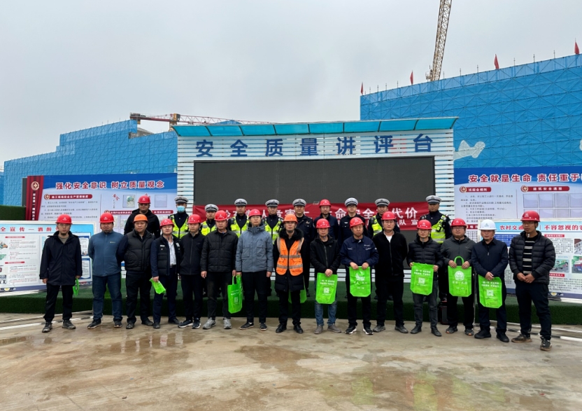 微信截图_20241115222412.png 微信截图_20241115222412.png
