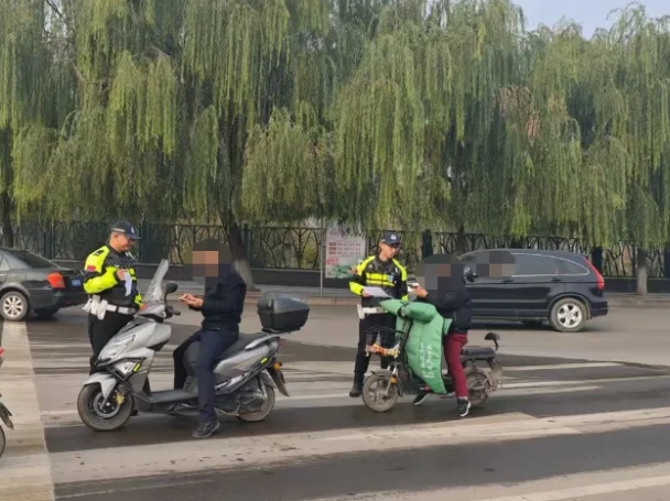 微信截图_20241116204715.png