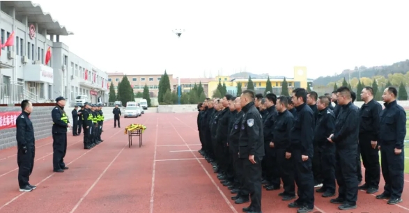 微信截图_20241118212829.png