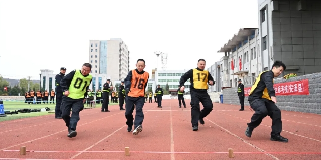 微信截图_20241118212815.png