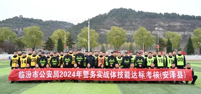 图片4.png