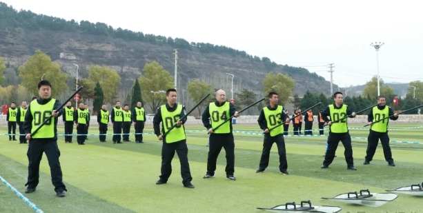微信截图_20241118222717.png