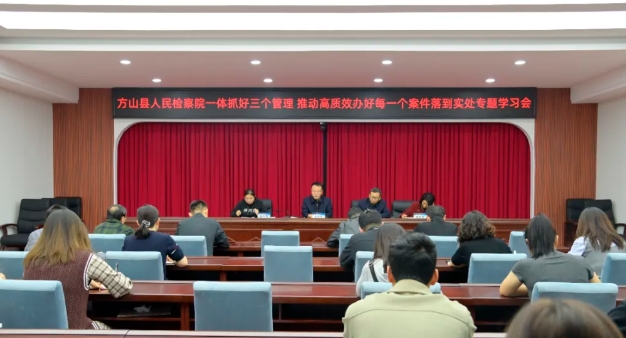 微信截图_20241119204610.png