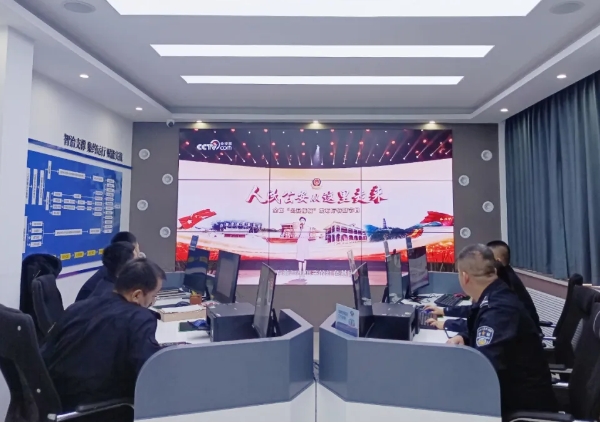 微信截图_20241120110832.png