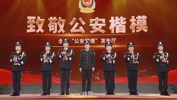 微信截图_20241120110821.png