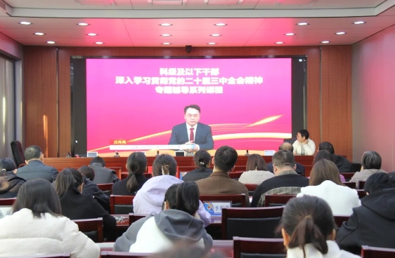 微信截图_20241122155400.png