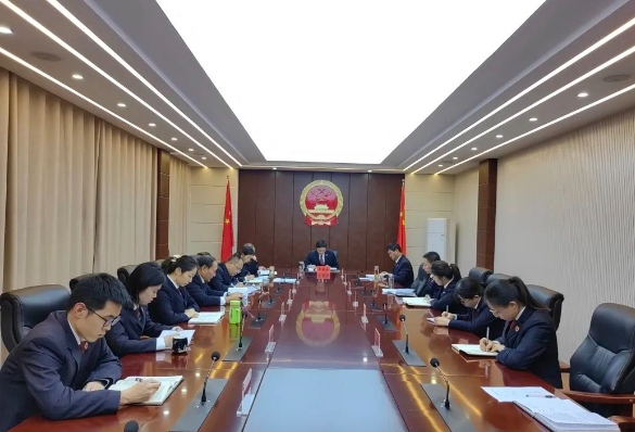 微信截图_20241122222320.png