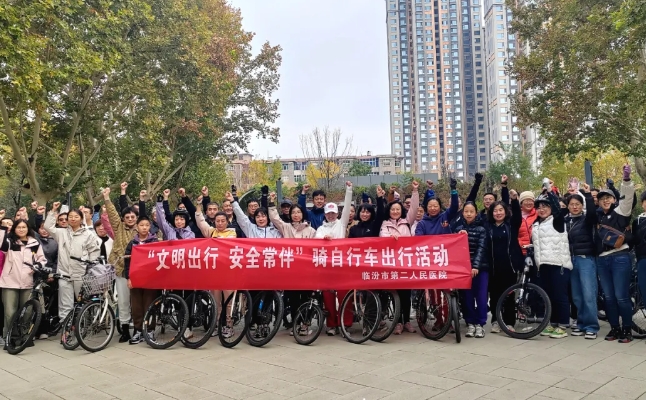 微信截图_20241122225100.png