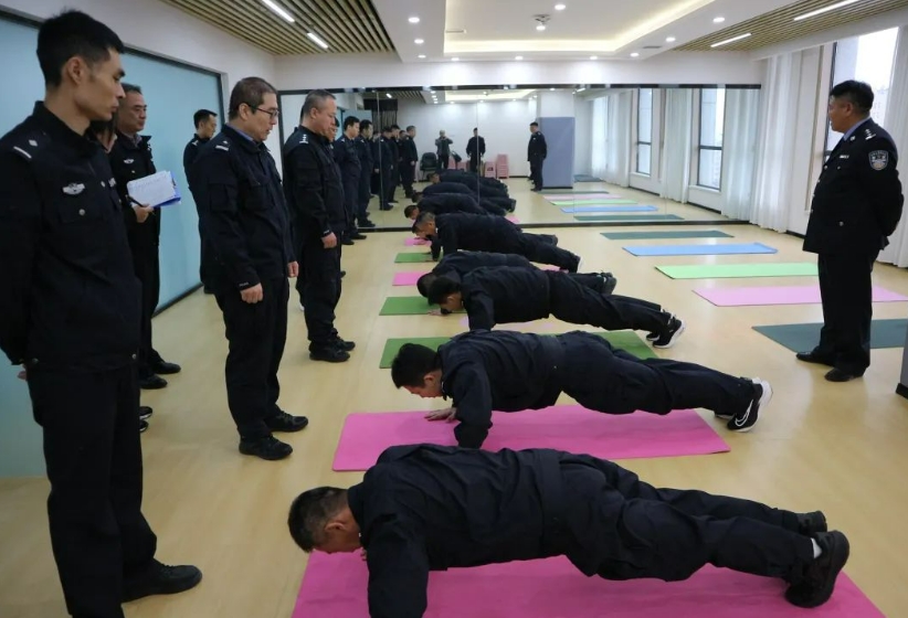 微信截图_20241123144336.png